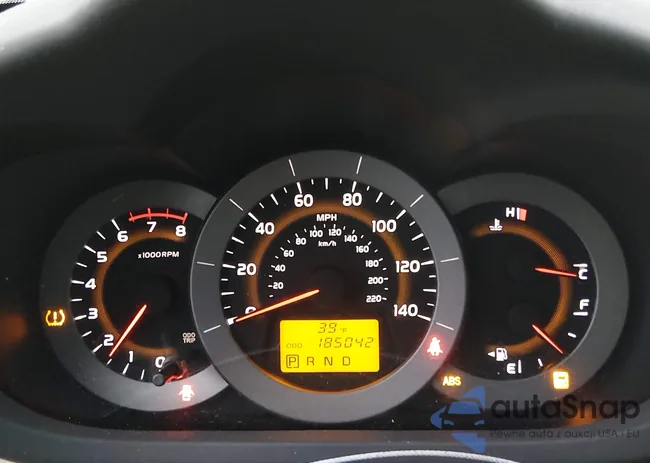 2T3ZF4DV8AW018908: 44157153