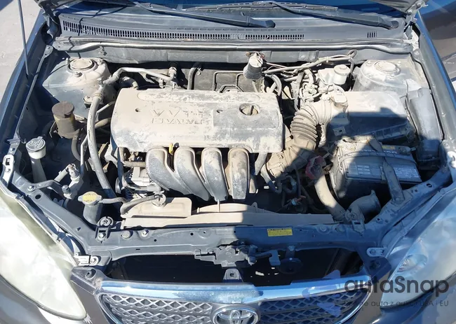 1NXBR32E65Z566670: 44157154