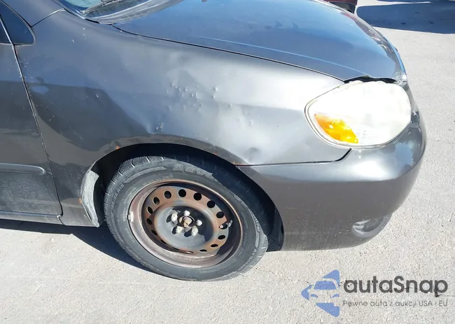 1NXBR32E65Z566670: 44157154