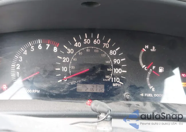 1NXBR32E65Z566670: 44157154