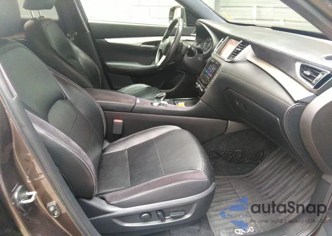 3PCAJ5M37KF104802: 44157155