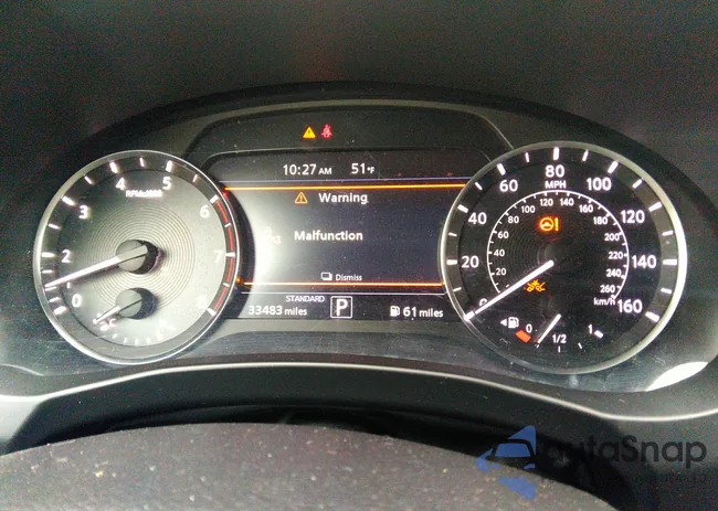 3PCAJ5M37KF104802: 44157155