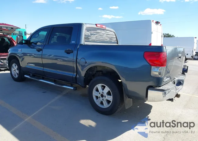 5TBEV541X7S453789: 44157156