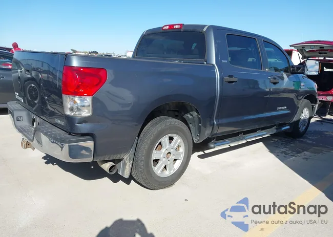 5TBEV541X7S453789: 44157156