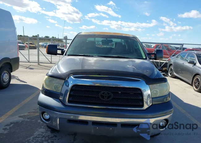 5TBEV541X7S453789: 44157156