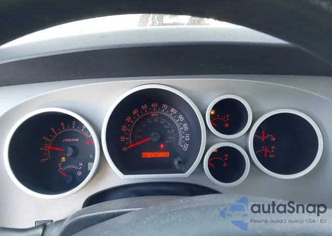 5TBEV541X7S453789: 44157156