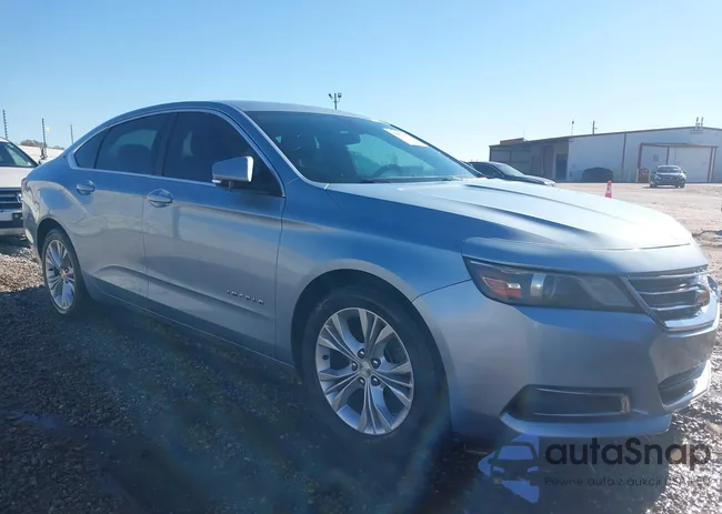 1G1115SL2EU170262: 44157161