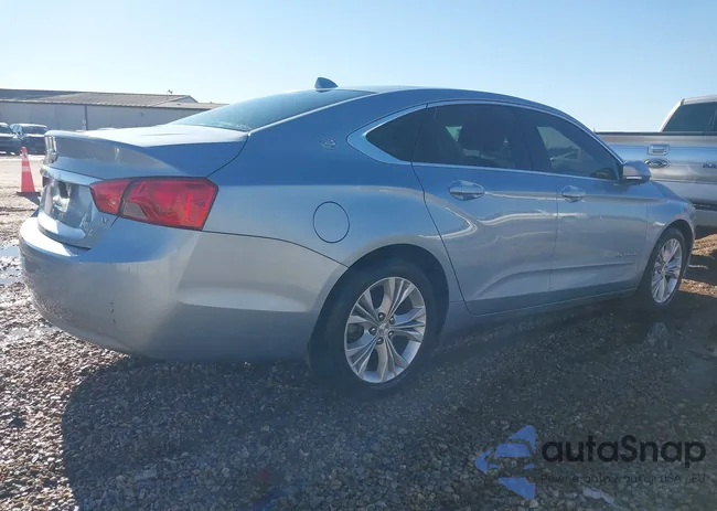 1G1115SL2EU170262: 44157161