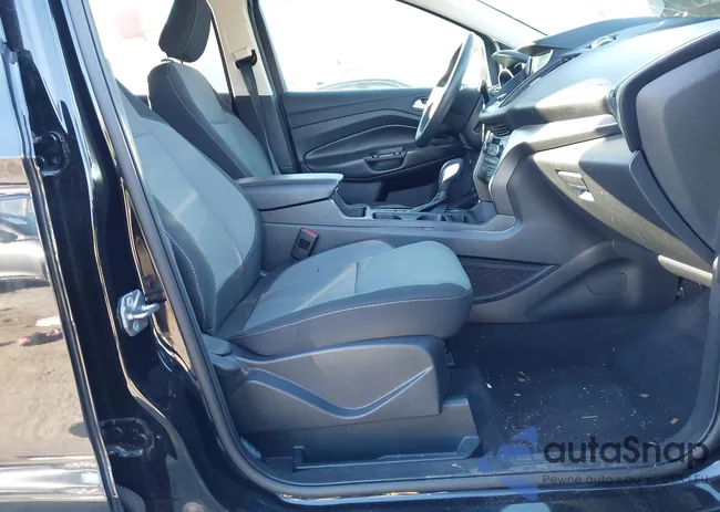 1FMCU0GD3KUB92516: 44157163