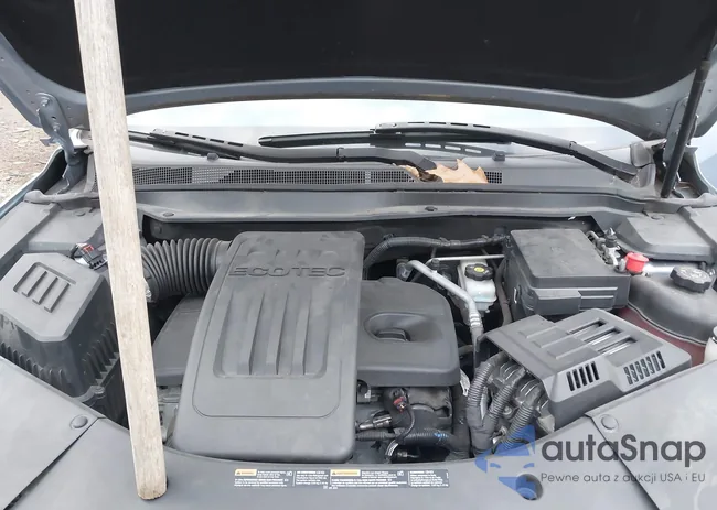 2GNALAEK2F6231713: 44157164