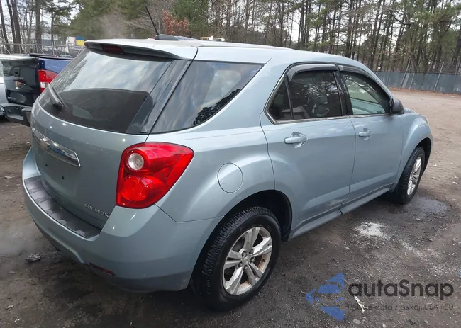 2GNALAEK2F6231713: 44157164