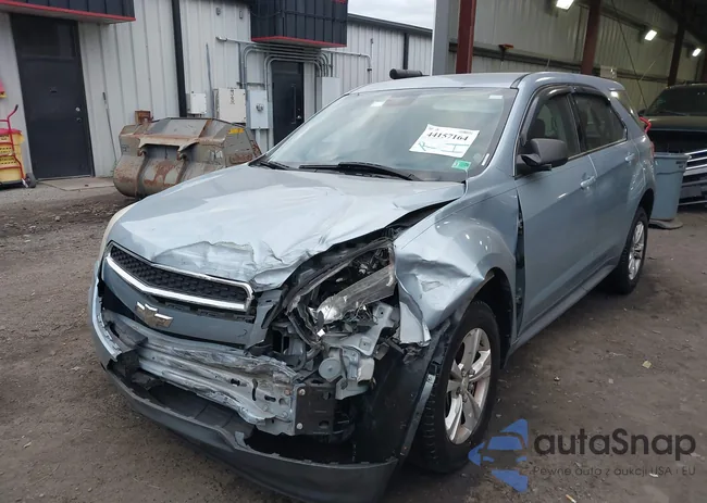 2GNALAEK2F6231713: 44157164