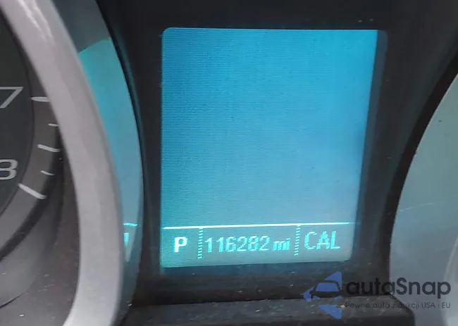 2GNALAEK2F6231713: 44157164