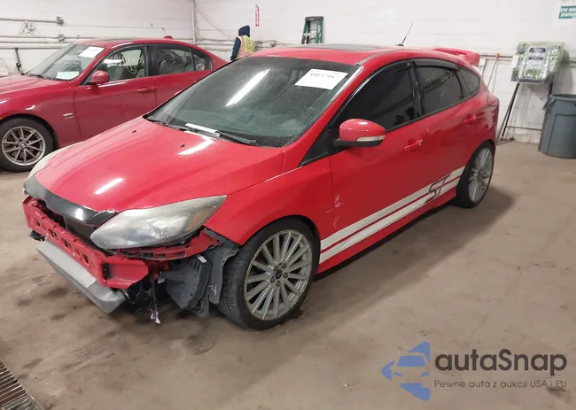 1FADP3L93DL323509: 44157167