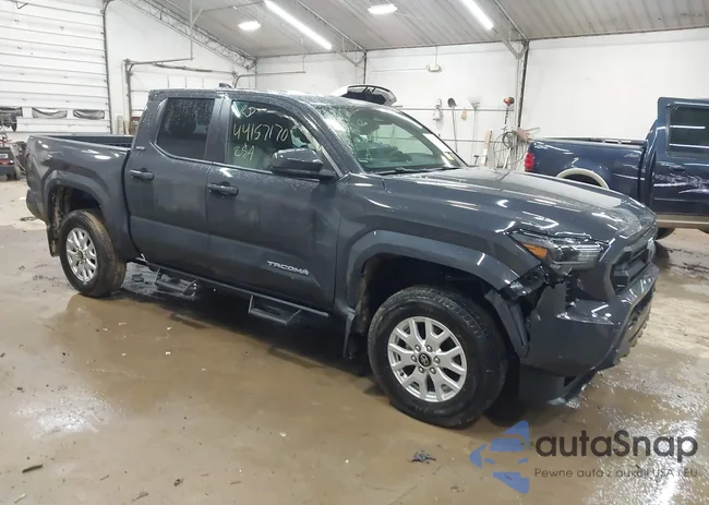 3TMLB5JN5SM190392: 44157170