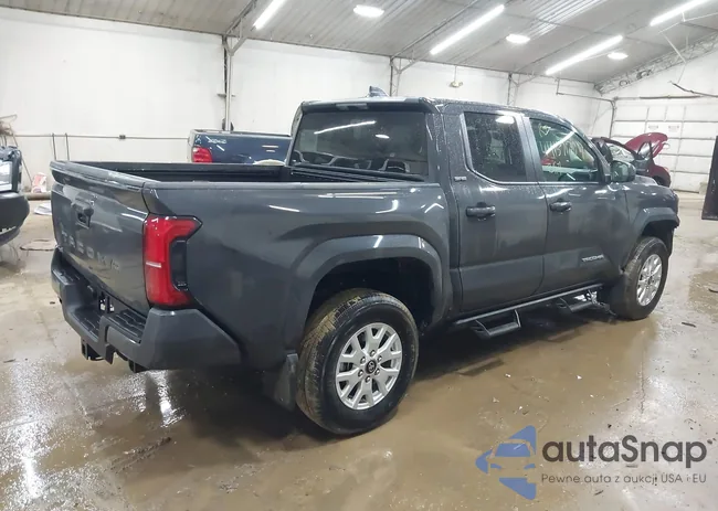 3TMLB5JN5SM190392: 44157170