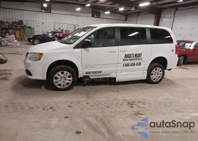 2C4RDGBG3GR172585: 44157174