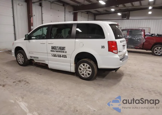 2C4RDGBG3GR172585: 44157174