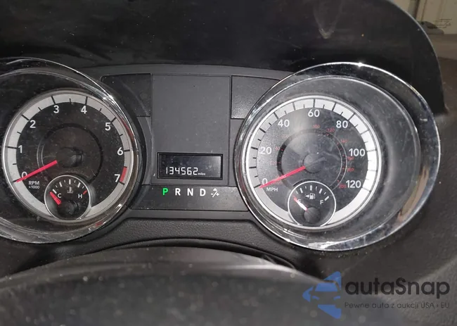 2C4RDGBG3GR172585: 44157174