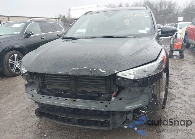 1FMCU9MN1RUA62293: 44157177