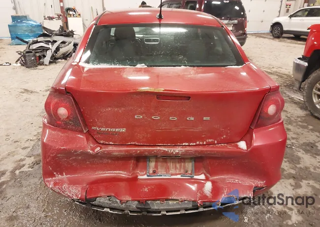 1C3CDZAB2DN746128: 44157185