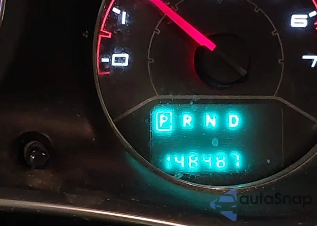 1C3CDZAB2DN746128: 44157185