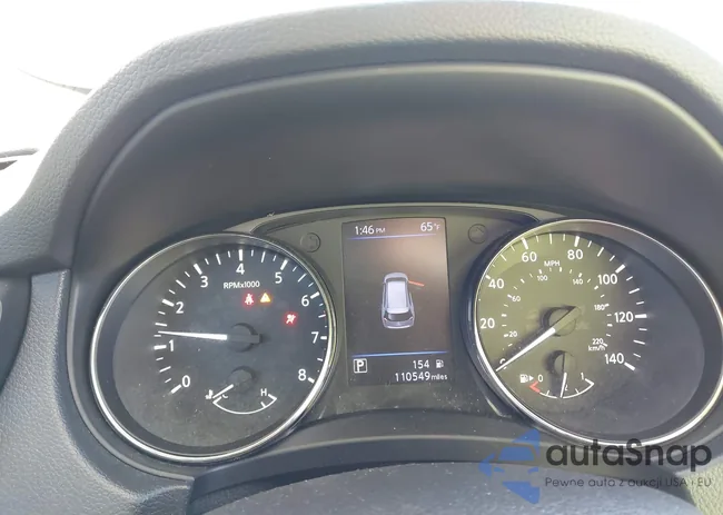 KNMAT2MT6JP532230: 44157186