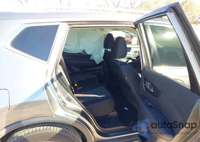 KNMAT2MT6JP532230: 44157186