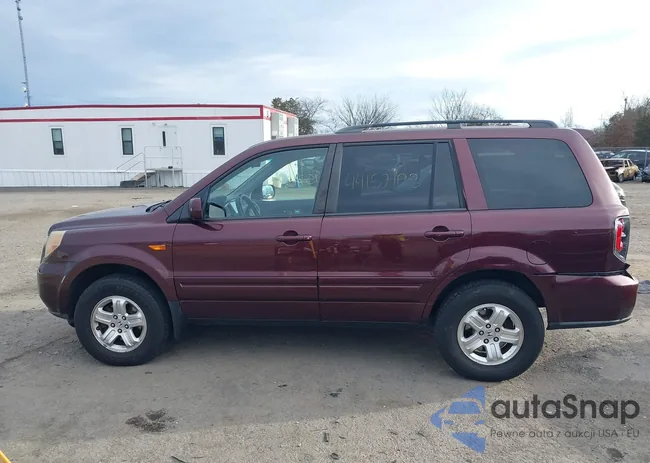 5FNYF18238B047405: 44157193