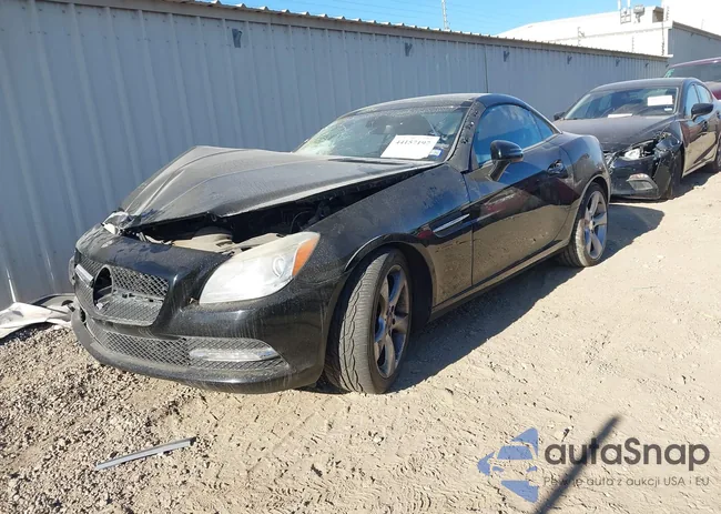 WDDPK5HA5CF021792: 44157197