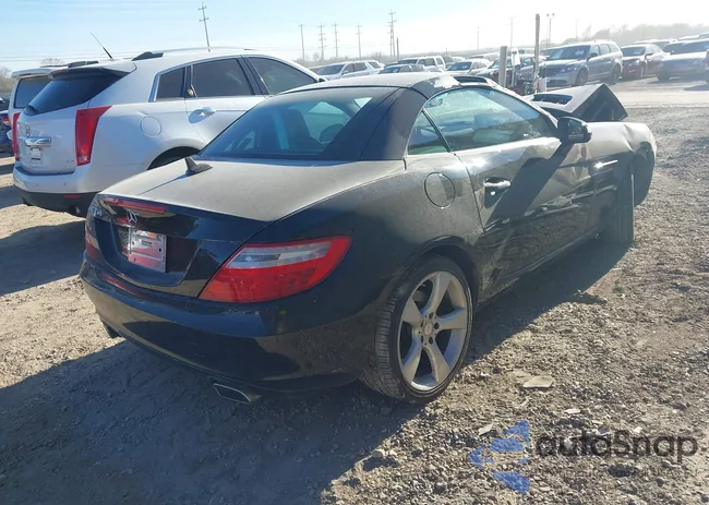 WDDPK5HA5CF021792: 44157197