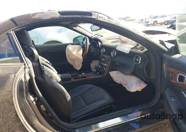 WDDPK5HA5CF021792: 44157197