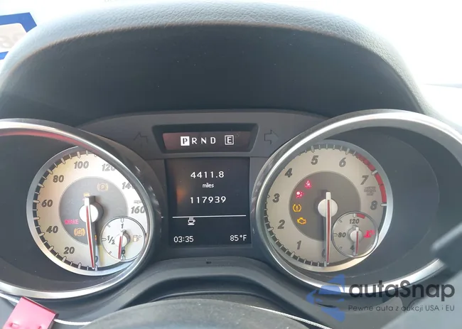 WDDPK5HA5CF021792: 44157197