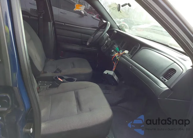 2FAFP71W57X155159: 44157201