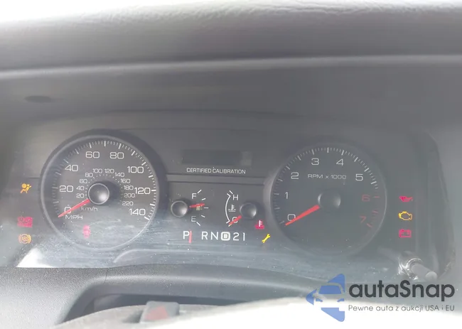 2FAFP71W57X155159: 44157201