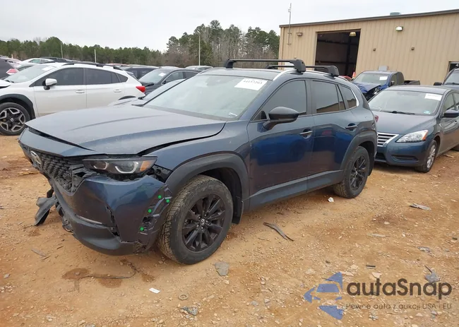 7MMVABAM9RN182118: 44157203