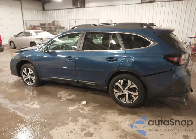 4S4BTANC4N3178276: 44157211