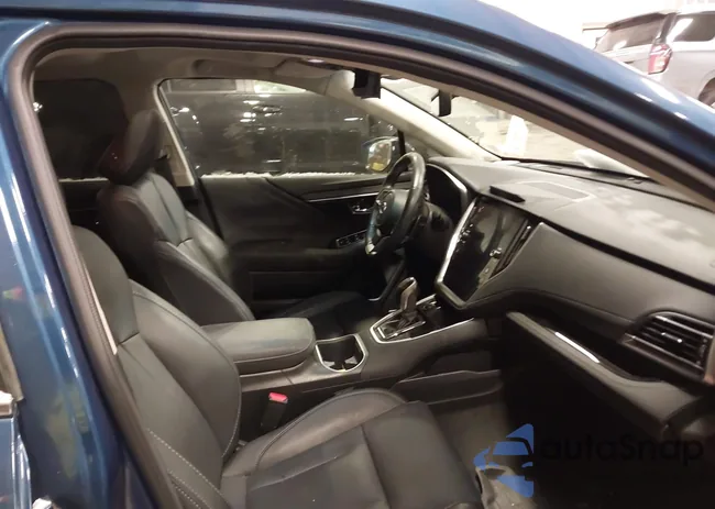 4S4BTANC4N3178276: 44157211