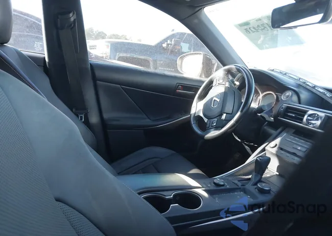 JTHBA1D23K5092975: 44157216