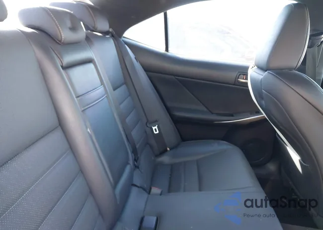 JTHBA1D23K5092975: 44157216