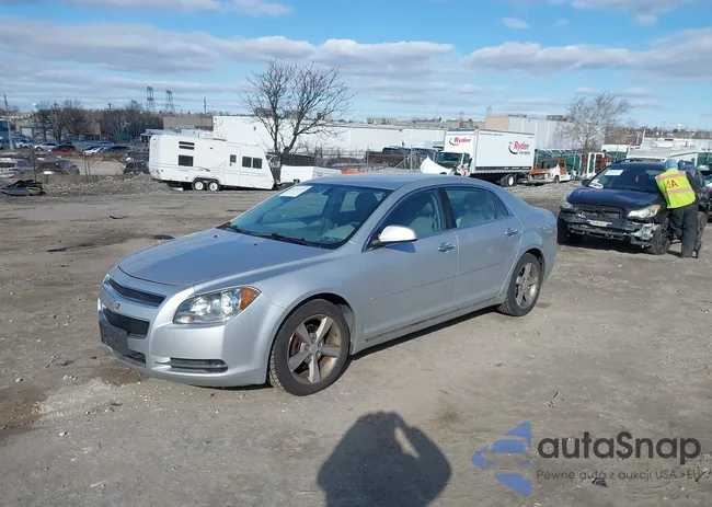 1G1ZC5EU0CF256415: 44157219