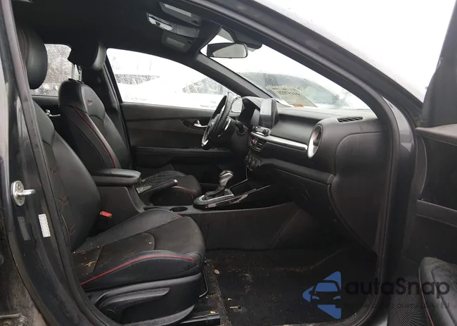 3KPF44ACXME274558: 44157221