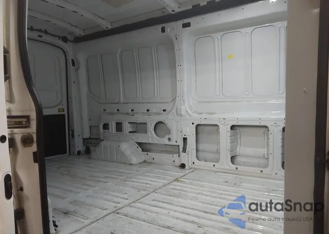 1FTBR2C8XPKB52894: 44157225