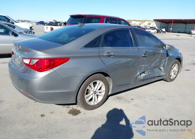 5NPEB4AC2DH758625: 44157226