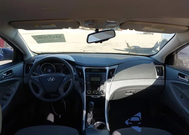 5NPEB4AC2DH758625: 44157226