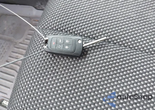 2CNALDEW9A6400708: 44157229