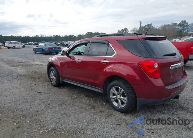 2CNALDEW9A6400708: 44157229