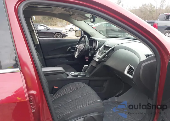 2CNALDEW9A6400708: 44157229