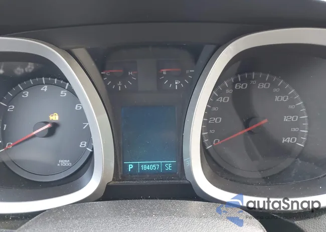 2CNALDEW9A6400708: 44157229