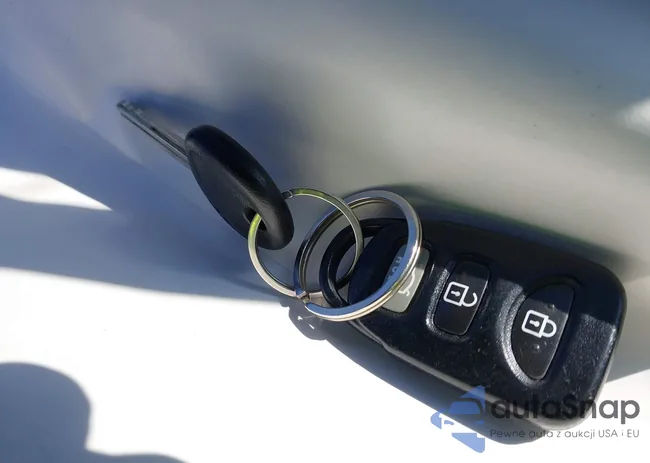 5NPDH4AE1BH032599: 44157230